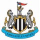Newcastle United football shirt